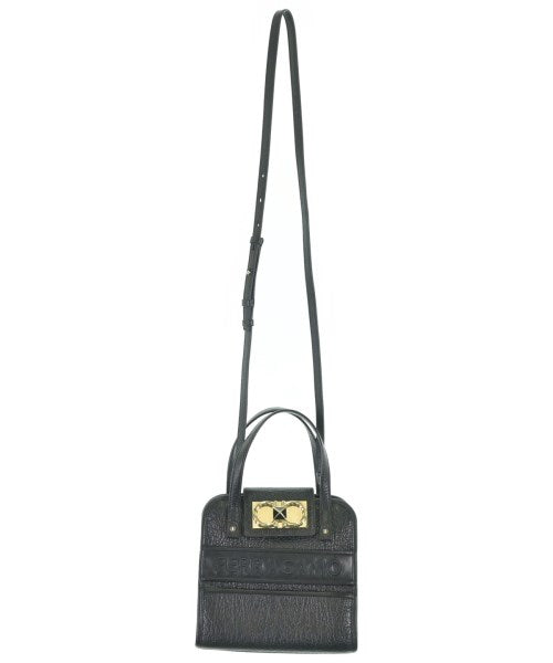 Salvatore Ferragamo 手提包