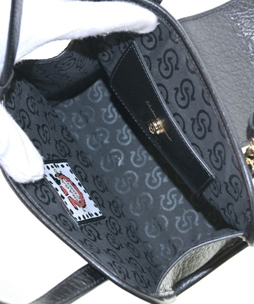Salvatore Ferragamo 手提包