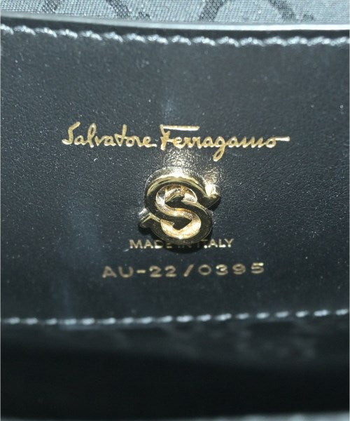 Salvatore Ferragamo 手提包