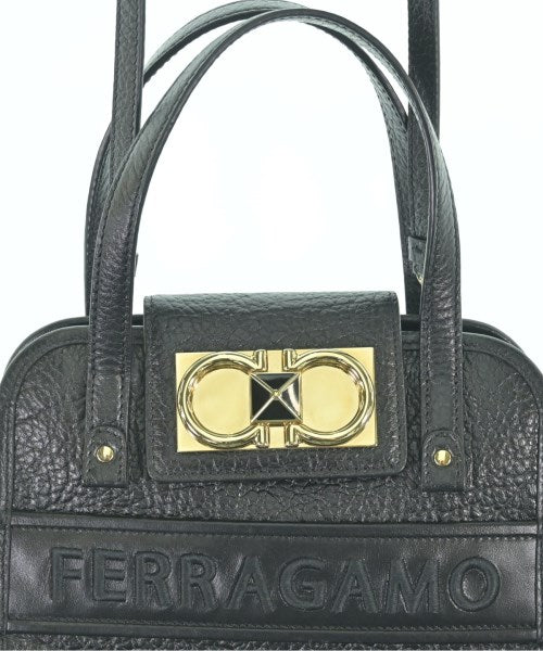 Salvatore Ferragamo 手提包