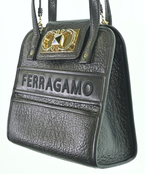 Salvatore Ferragamo 手提包