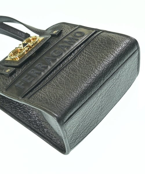 Salvatore Ferragamo 手提包