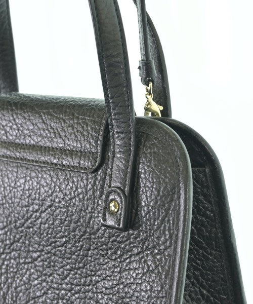 Salvatore Ferragamo 手提包