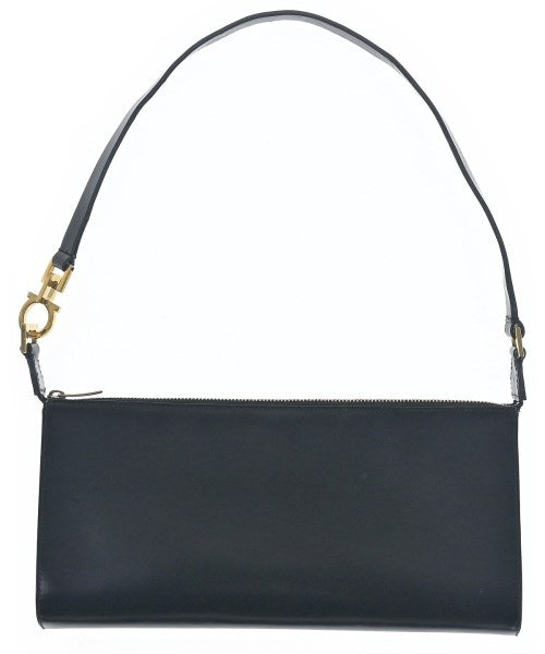 Salvatore Ferragamo 肩背包