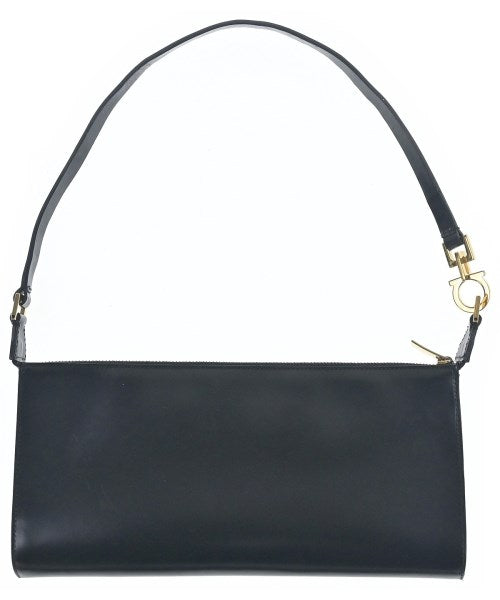 Salvatore Ferragamo 肩背包