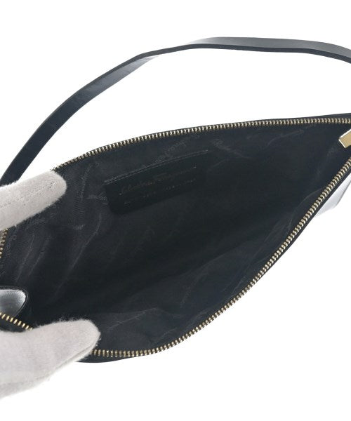 Salvatore Ferragamo 肩背包