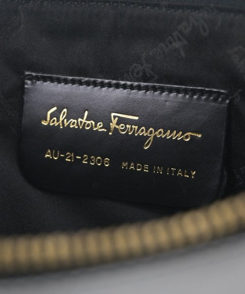 Salvatore Ferragamo 肩背包