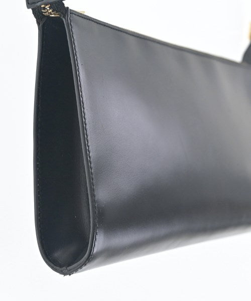 Salvatore Ferragamo 肩背包
