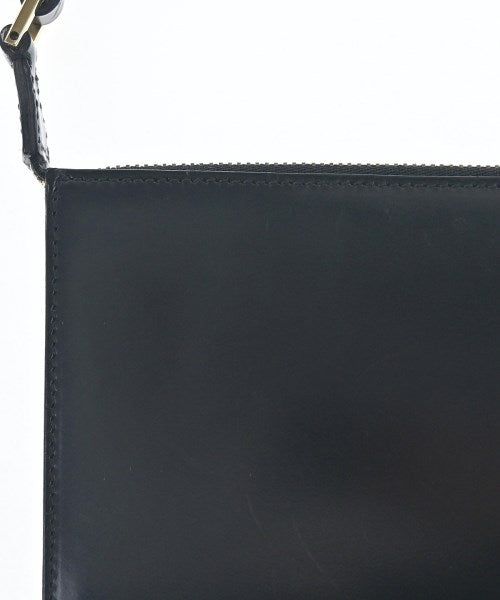 Salvatore Ferragamo 肩背包