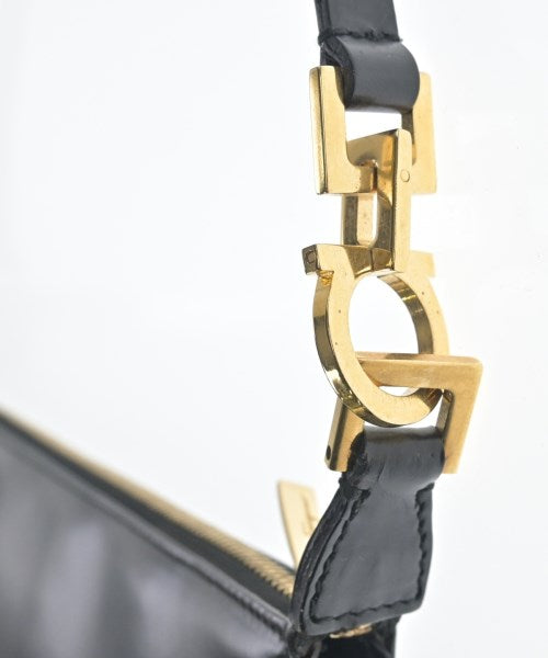 Salvatore Ferragamo 肩背包