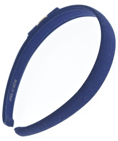 Salvatore Ferragamo 髮飾