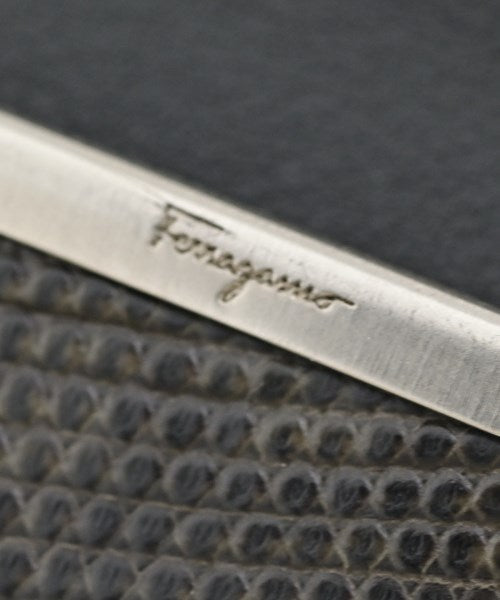 Salvatore Ferragamo 卡片夾