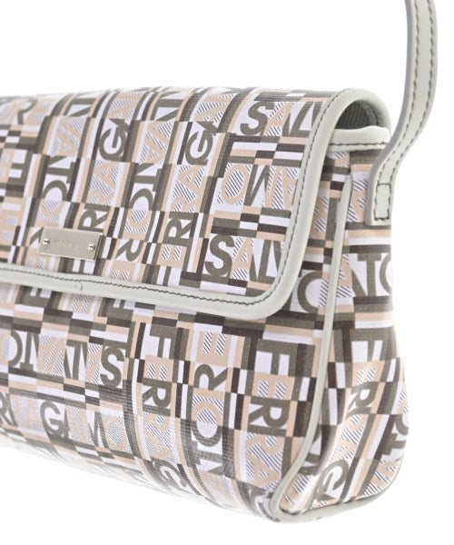 Salvatore Ferragamo 手提包