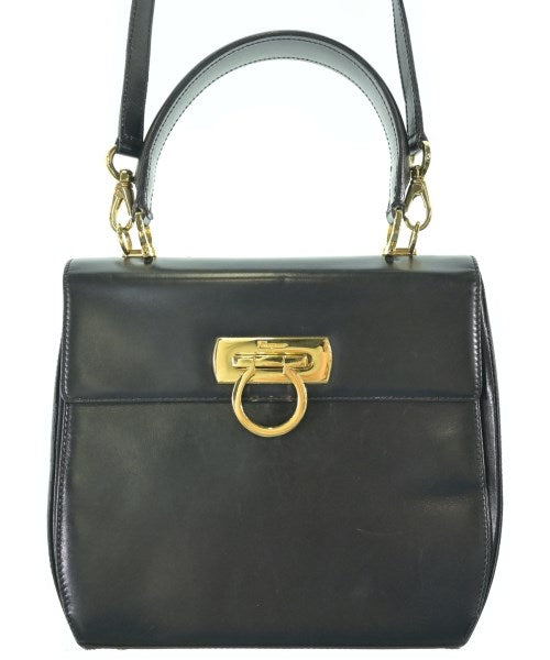 Salvatore Ferragamo 手提包