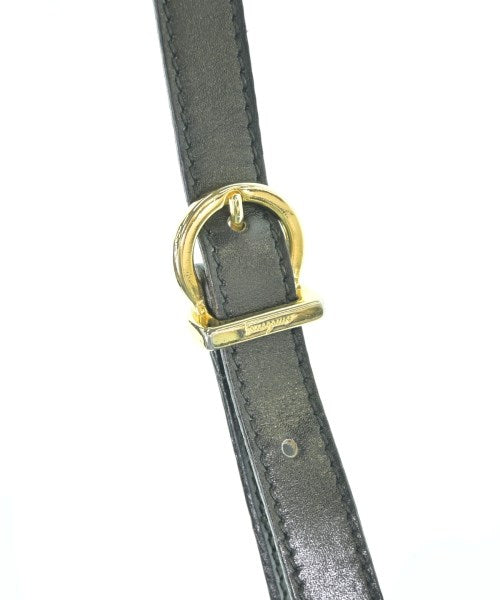 Salvatore Ferragamo 手提包
