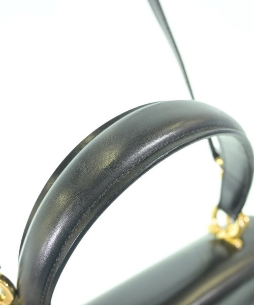 Salvatore Ferragamo 手提包