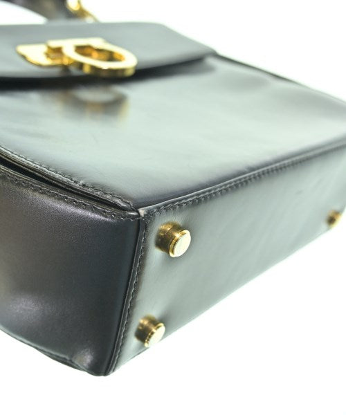 Salvatore Ferragamo 手提包
