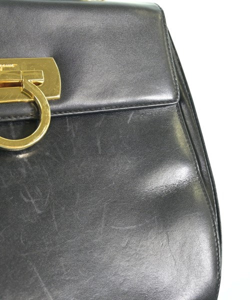 Salvatore Ferragamo 手提包
