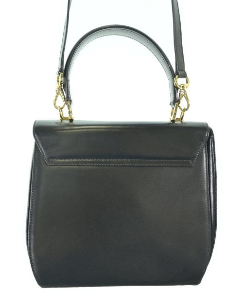 Salvatore Ferragamo 手提包