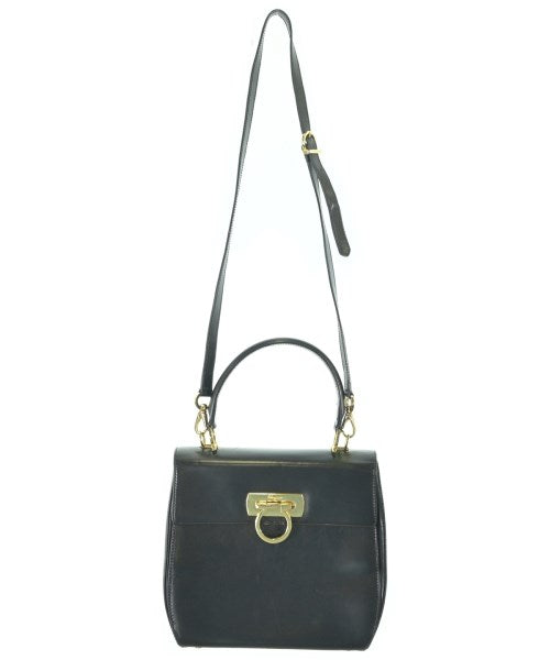 Salvatore Ferragamo 手提包