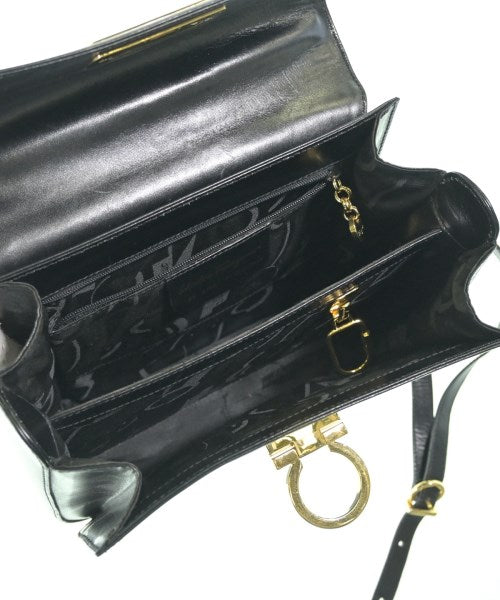 Salvatore Ferragamo 手提包