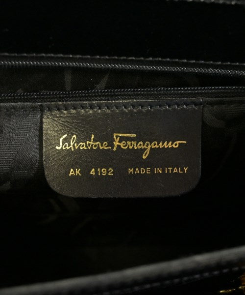 Salvatore Ferragamo 手提包