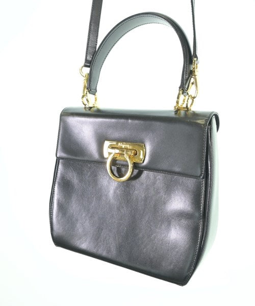 Salvatore Ferragamo 手提包
