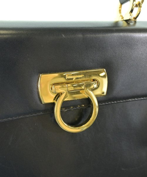 Salvatore Ferragamo 手提包