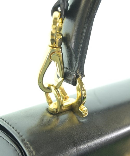 Salvatore Ferragamo 手提包