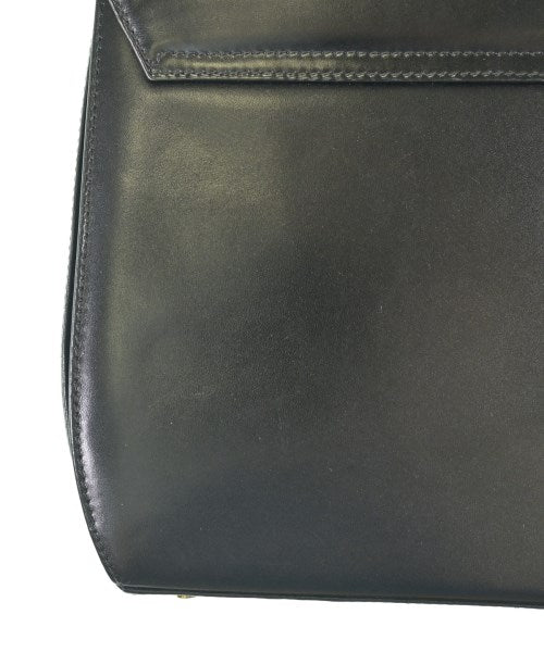 Salvatore Ferragamo 手提包