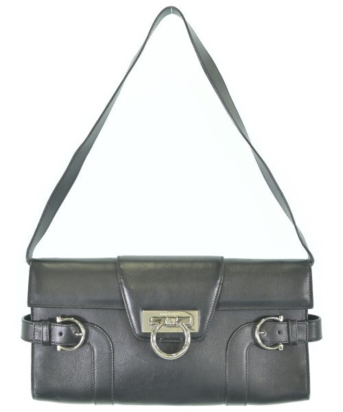 Salvatore Ferragamo 肩背包