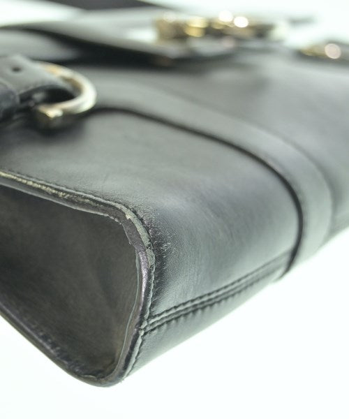 Salvatore Ferragamo 肩背包