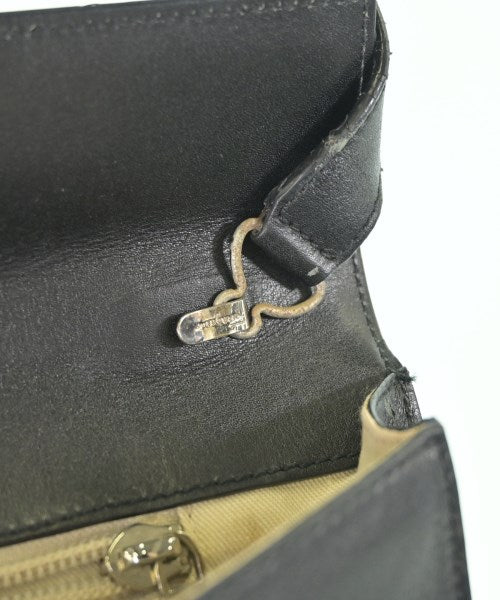 Salvatore Ferragamo 肩背包