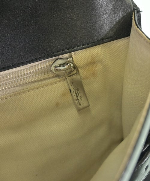 Salvatore Ferragamo 肩背包