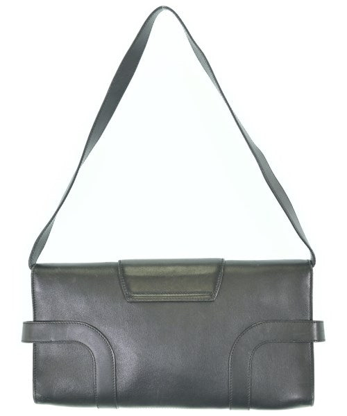 Salvatore Ferragamo 肩背包