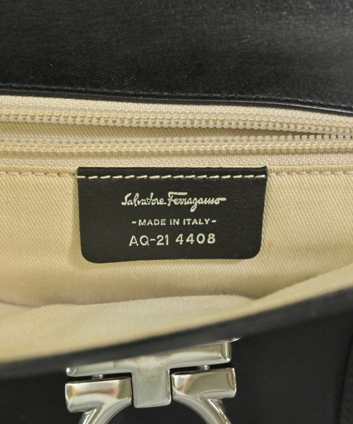 Salvatore Ferragamo 肩背包