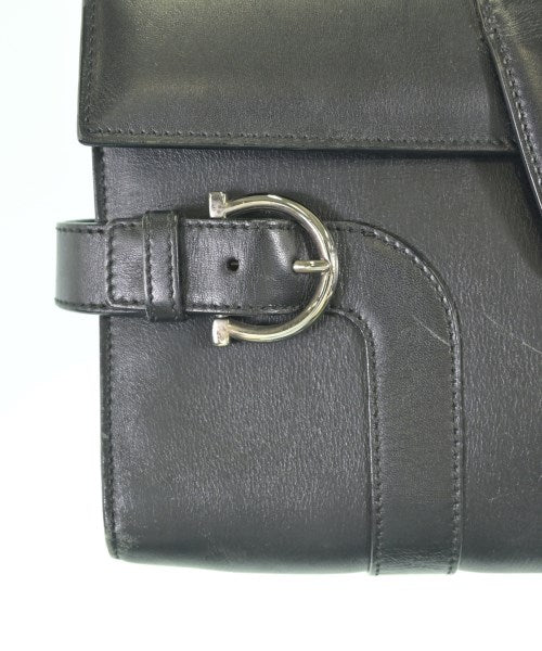 Salvatore Ferragamo 肩背包