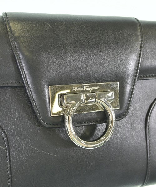 Salvatore Ferragamo 肩背包