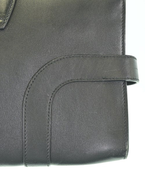 Salvatore Ferragamo 肩背包