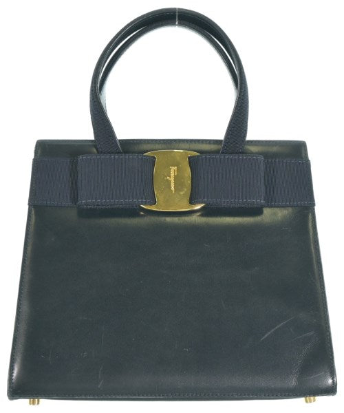 Salvatore Ferragamo 手提包