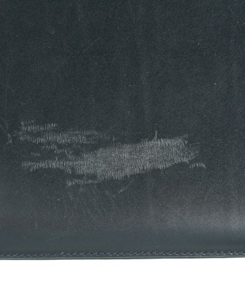 Salvatore Ferragamo 手提包