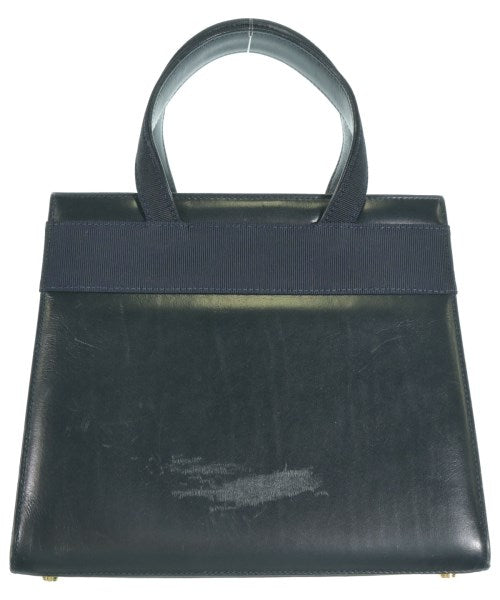 Salvatore Ferragamo 手提包
