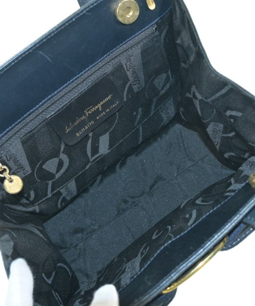 Salvatore Ferragamo 手提包