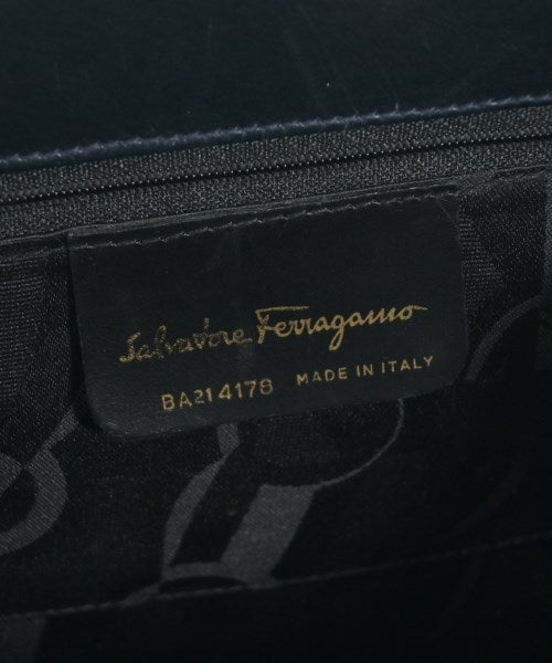 Salvatore Ferragamo 手提包