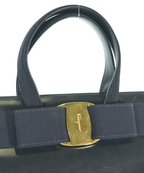 Salvatore Ferragamo 手提包