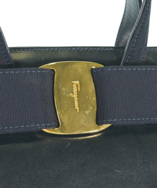 Salvatore Ferragamo 手提包