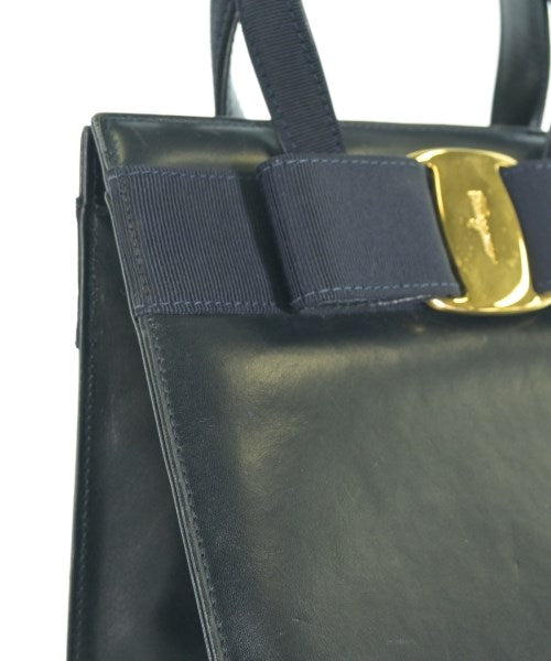 Salvatore Ferragamo 手提包