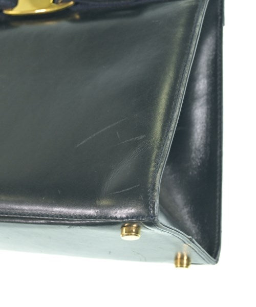 Salvatore Ferragamo 手提包