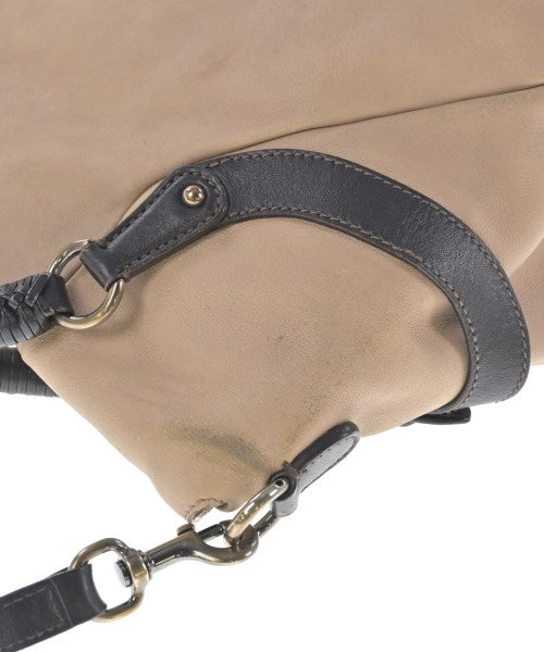 Salvatore Ferragamo 手提包