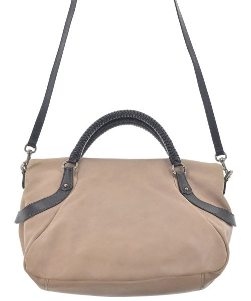 Salvatore Ferragamo 手提包